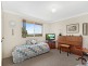 6/10 Downing Street, Charlestown NSW 2290