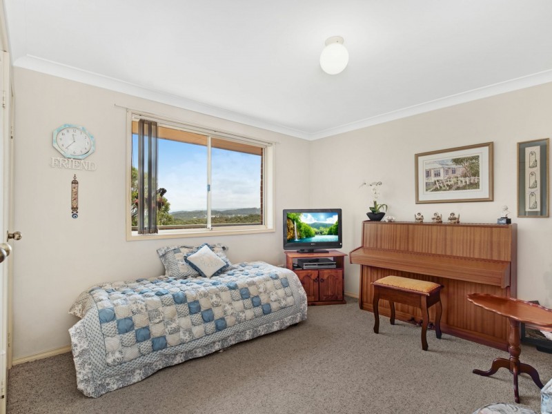 6/10 Downing Street, Charlestown NSW 2290