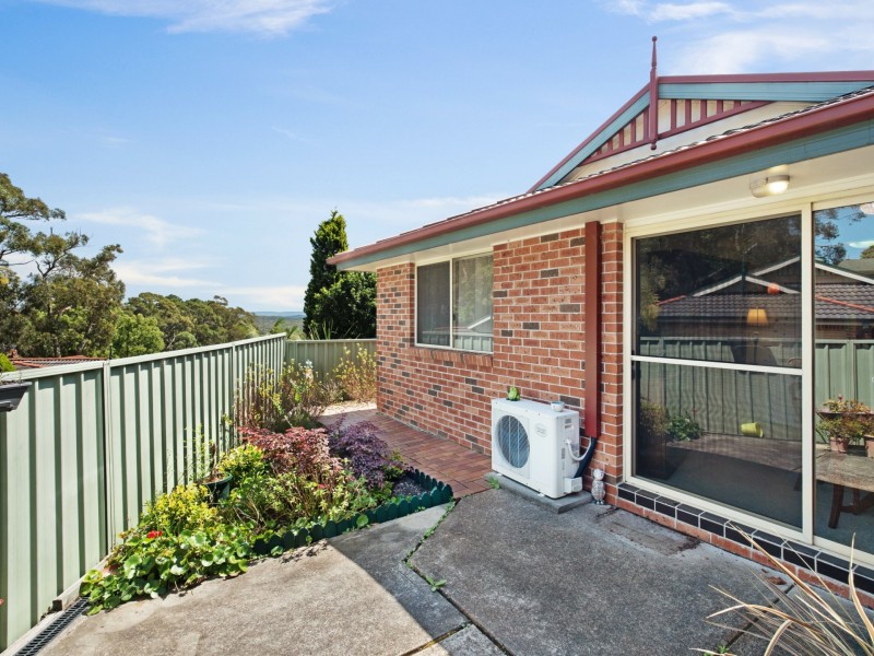 6/10 Downing Street, Charlestown NSW 2290