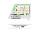6/10 Downing Street, Charlestown NSW 2290 Floorplan