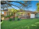 155 Burwood Road, Whitebridge NSW 2290