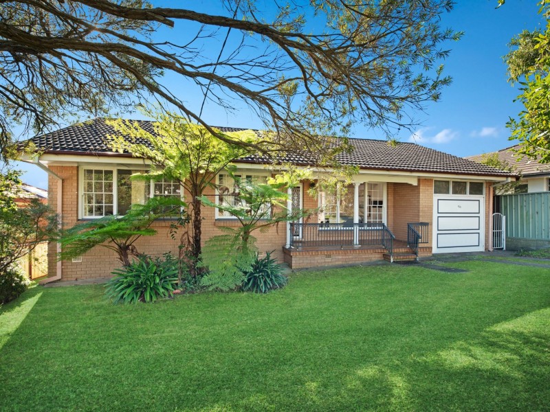 155 Burwood Road, Whitebridge NSW 2290