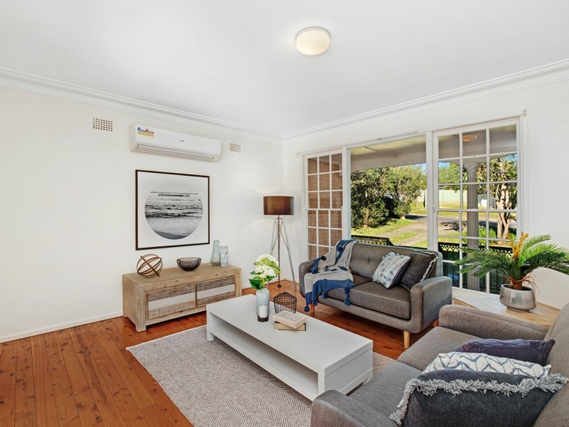 155 Burwood Road, Whitebridge NSW 2290