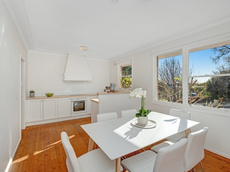 155 Burwood Road, Whitebridge NSW 2290