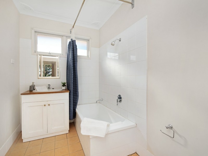 155 Burwood Road, Whitebridge NSW 2290