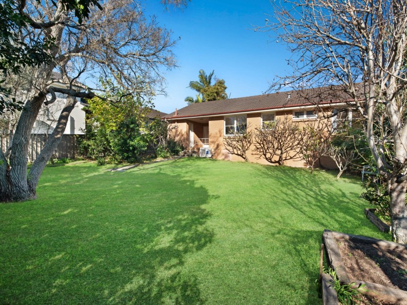 155 Burwood Road, Whitebridge NSW 2290