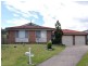 4 Croydon Place, Warners Bay NSW 2282