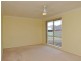 4 Croydon Place, Warners Bay NSW 2282