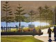 4 Croydon Place, Warners Bay NSW 2282