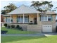 41 Roslyn Ave, Charlestown NSW 2290