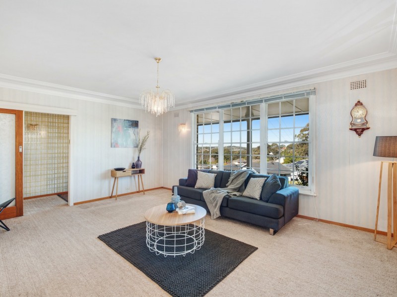 41 Roslyn Ave, Charlestown NSW 2290