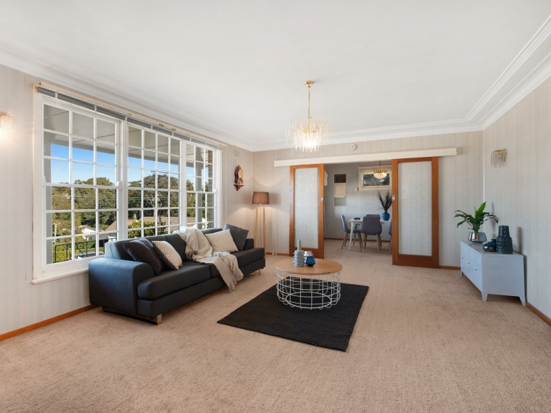 41 Roslyn Ave, Charlestown NSW 2290