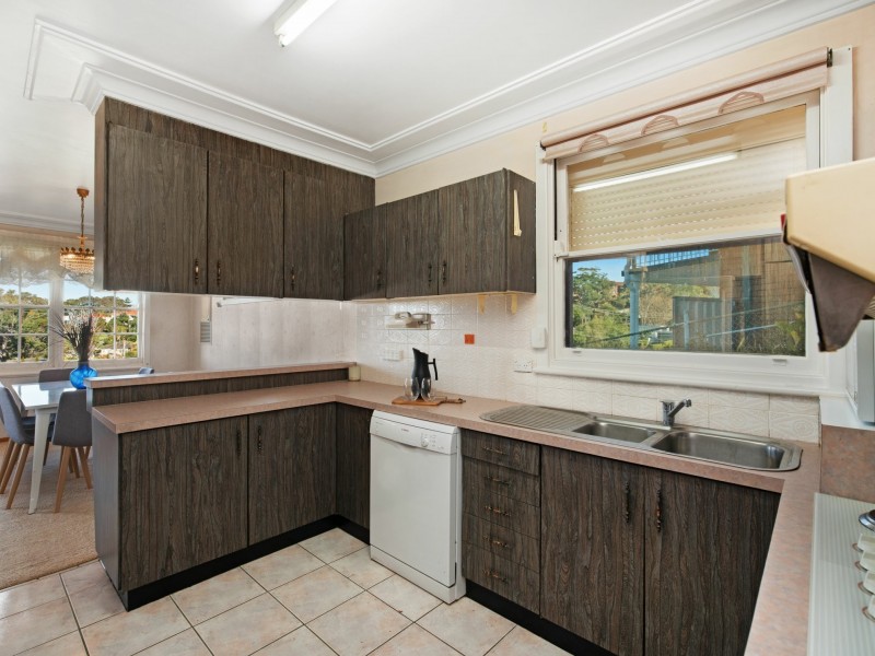 41 Roslyn Ave, Charlestown NSW 2290