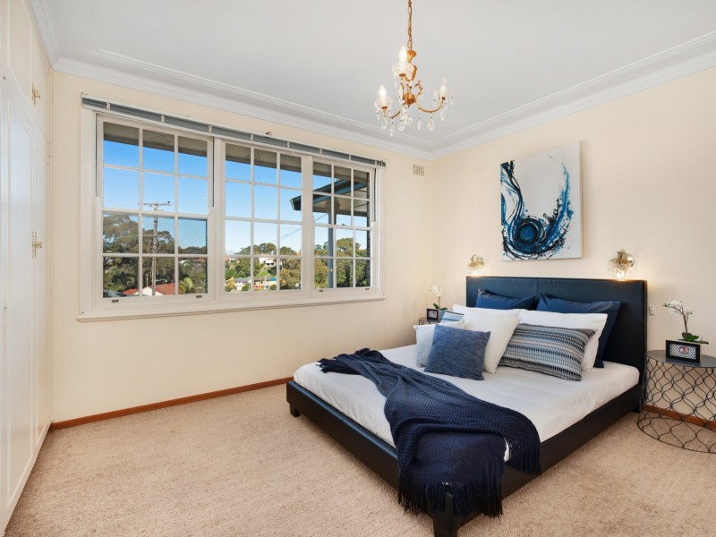 41 Roslyn Ave, Charlestown NSW 2290