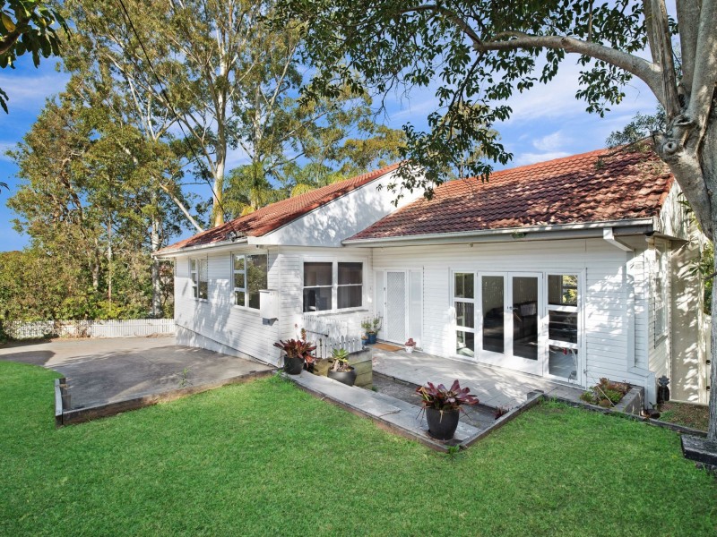 345 Park Avenue, Kotara NSW 2289