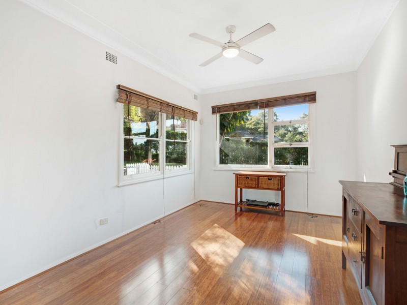 345 Park Avenue, Kotara NSW 2289