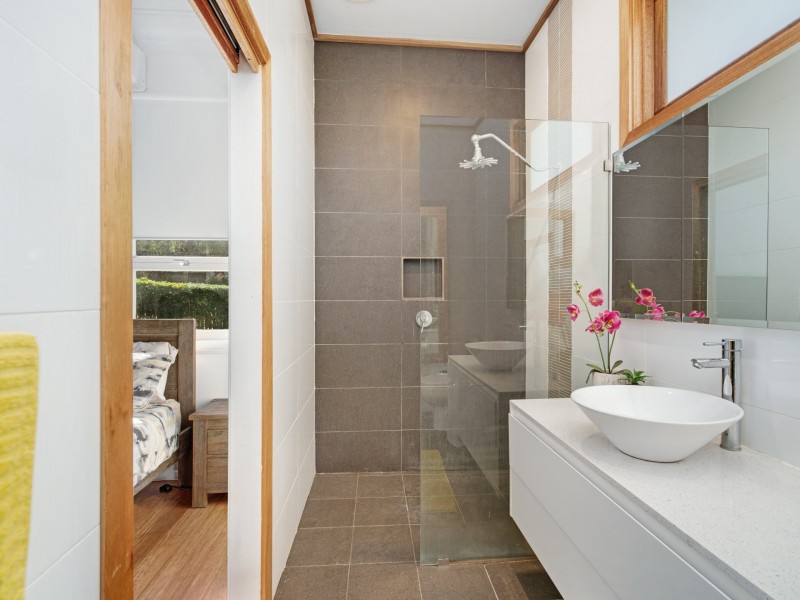 345 Park Avenue, Kotara NSW 2289