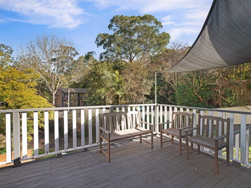 345 Park Avenue, Kotara NSW 2289