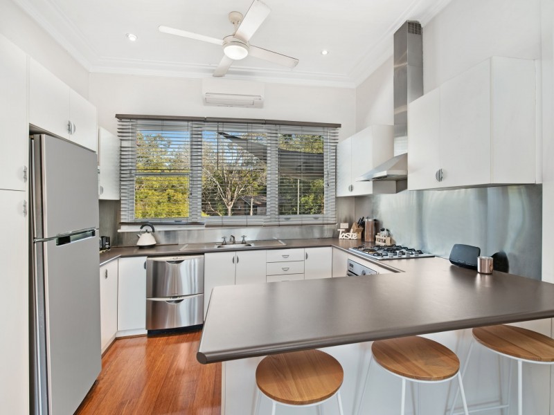 345 Park Avenue, Kotara NSW 2289