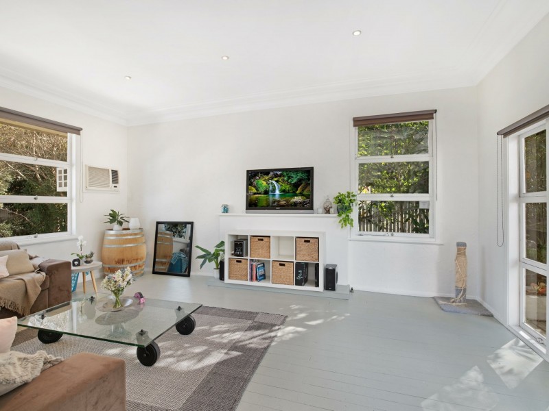 345 Park Avenue, Kotara NSW 2289