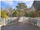 345 Park Avenue, Kotara NSW 2289