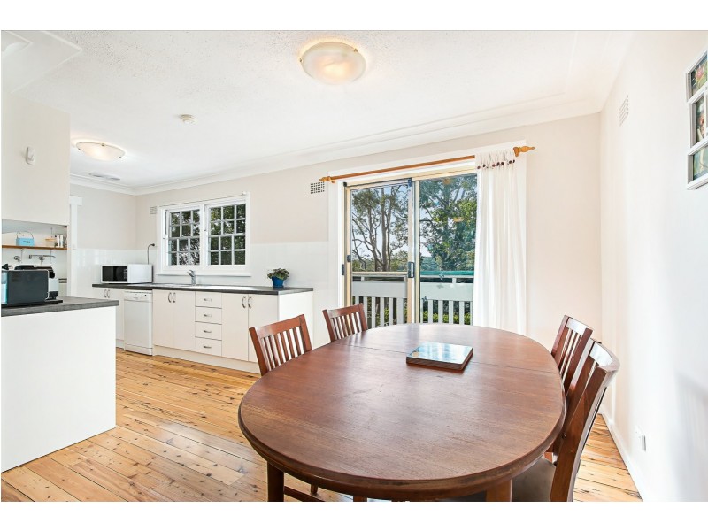 278 McCaffrey Drive, Rankin Park NSW 2287