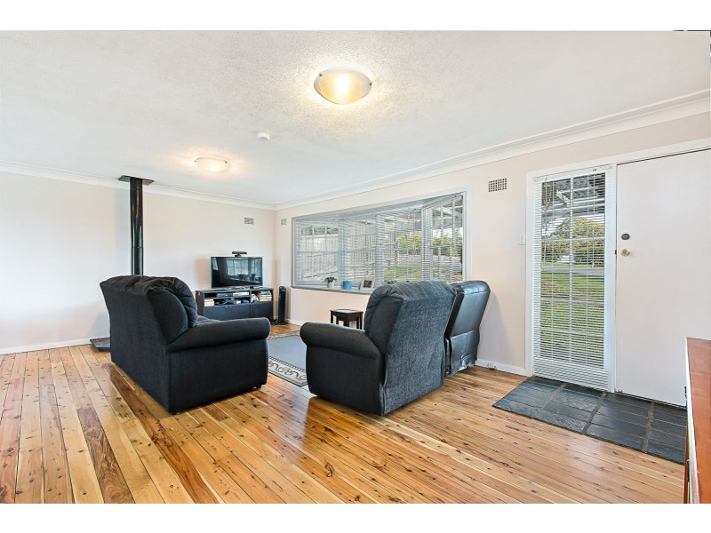 278 McCaffrey Drive, Rankin Park NSW 2287