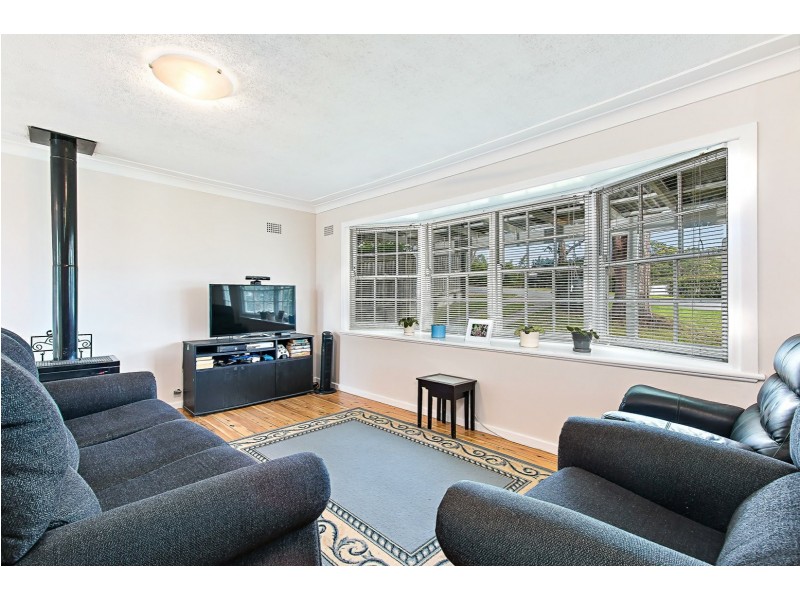 278 McCaffrey Drive, Rankin Park NSW 2287