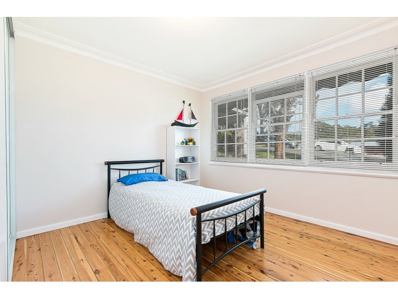 278 McCaffrey Drive, Rankin Park NSW 2287