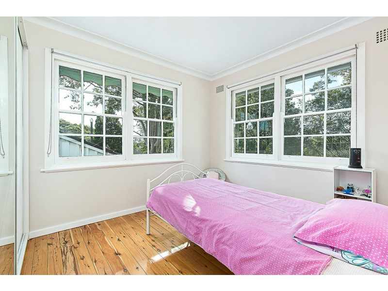 278 McCaffrey Drive, Rankin Park NSW 2287