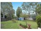 278 McCaffrey Drive, Rankin Park NSW 2287