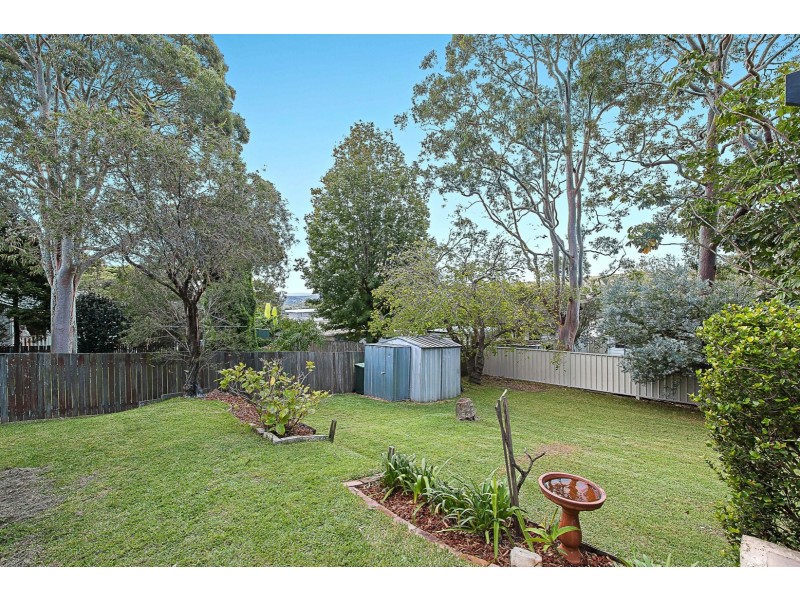 278 McCaffrey Drive, Rankin Park NSW 2287
