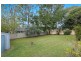 278 McCaffrey Drive, Rankin Park NSW 2287