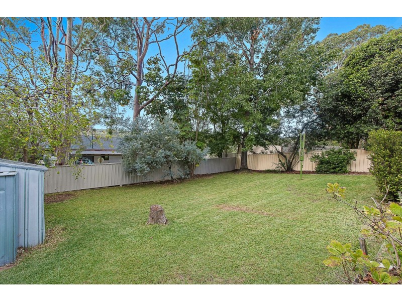 278 McCaffrey Drive, Rankin Park NSW 2287