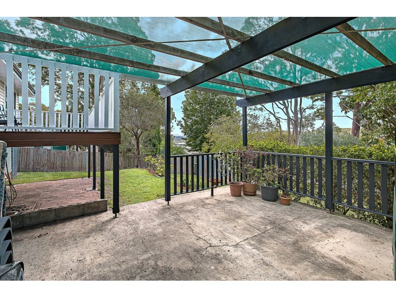 278 McCaffrey Drive, Rankin Park NSW 2287