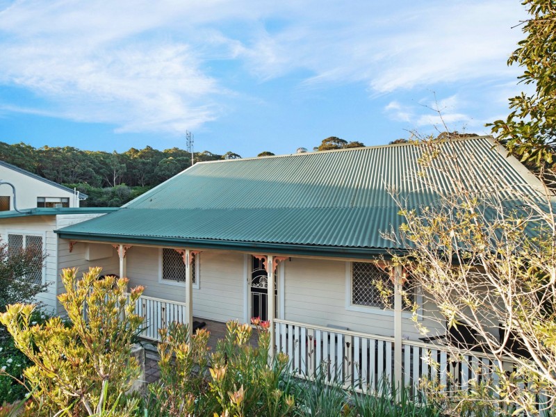 30 Princes Avenue, Charlestown NSW 2290