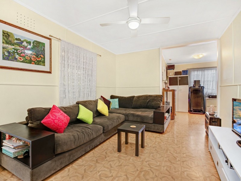 30 Princes Avenue, Charlestown NSW 2290