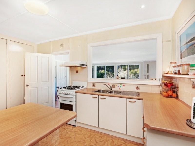 30 Princes Avenue, Charlestown NSW 2290