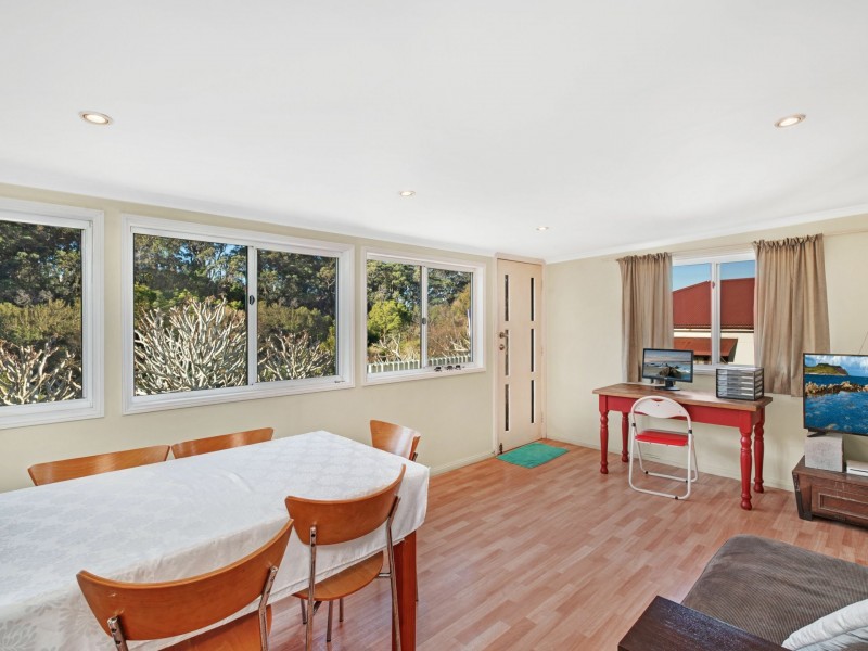 30 Princes Avenue, Charlestown NSW 2290