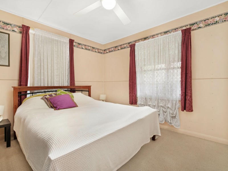 30 Princes Avenue, Charlestown NSW 2290