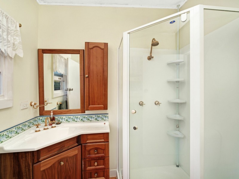 30 Princes Avenue, Charlestown NSW 2290