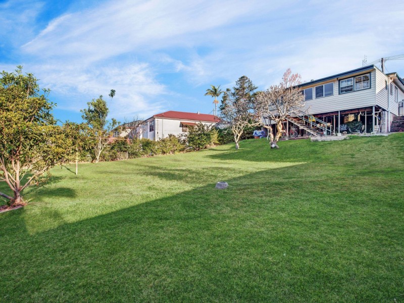 30 Princes Avenue, Charlestown NSW 2290