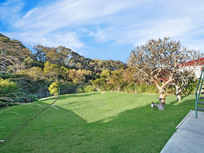 30 Princes Avenue, Charlestown NSW 2290