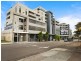 Apartment E603/18-20 Smart Street, Charlestown NSW 2290