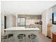 Apartment E603/18-20 Smart Street, Charlestown NSW 2290