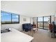 Apartment E603/18-20 Smart Street, Charlestown NSW 2290