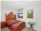 Apartment E603/18-20 Smart Street, Charlestown NSW 2290