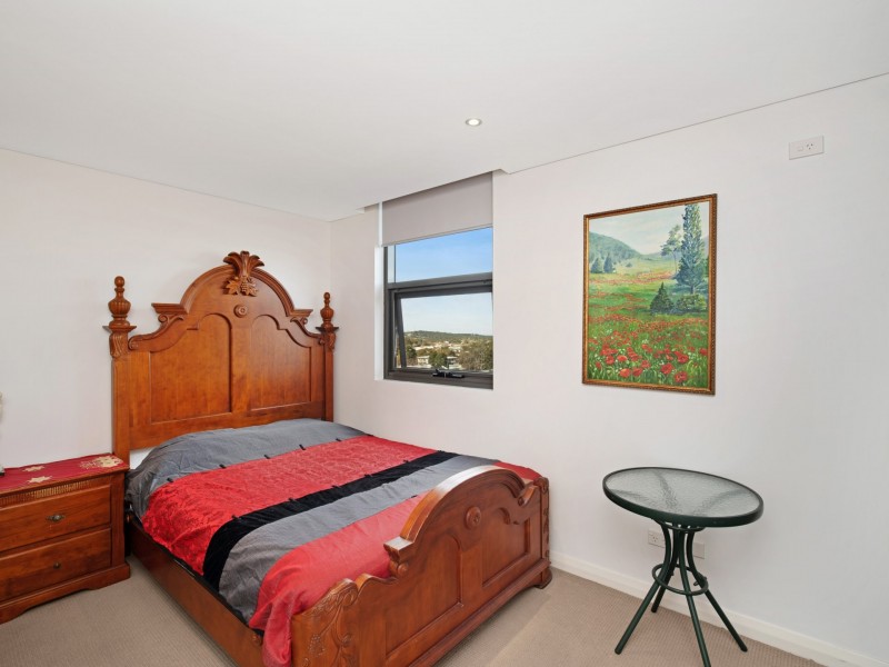 Apartment E603/18-20 Smart Street, Charlestown NSW 2290