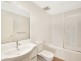 Apartment E603/18-20 Smart Street, Charlestown NSW 2290