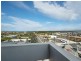 Apartment E603/18-20 Smart Street, Charlestown NSW 2290